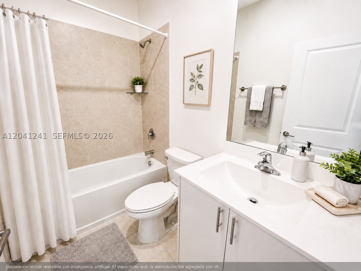 13314 SW 286th Ter
