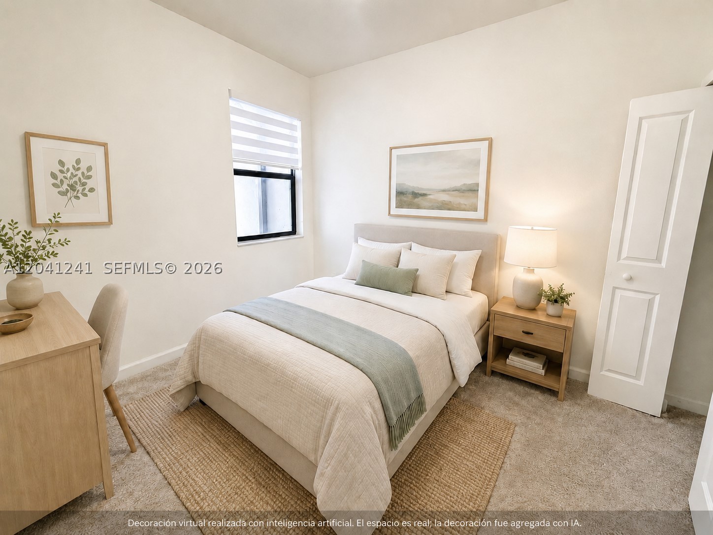 13314 SW 286th Ter