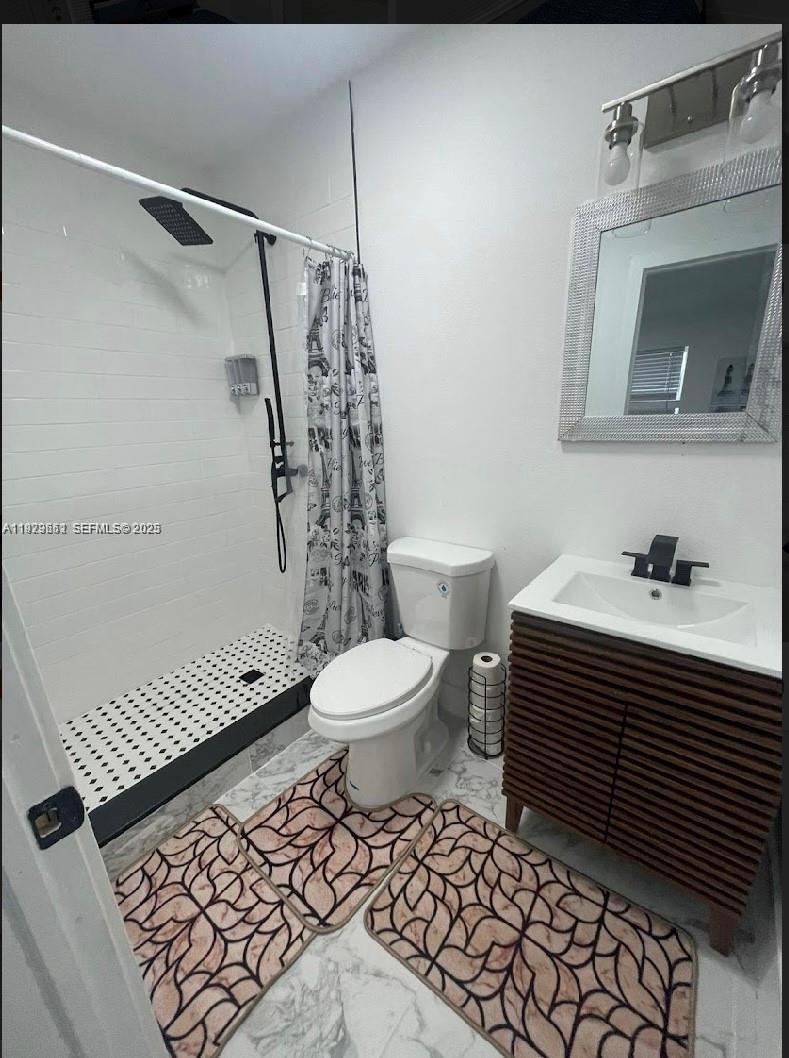 CAUSEWAY PARK - Residential