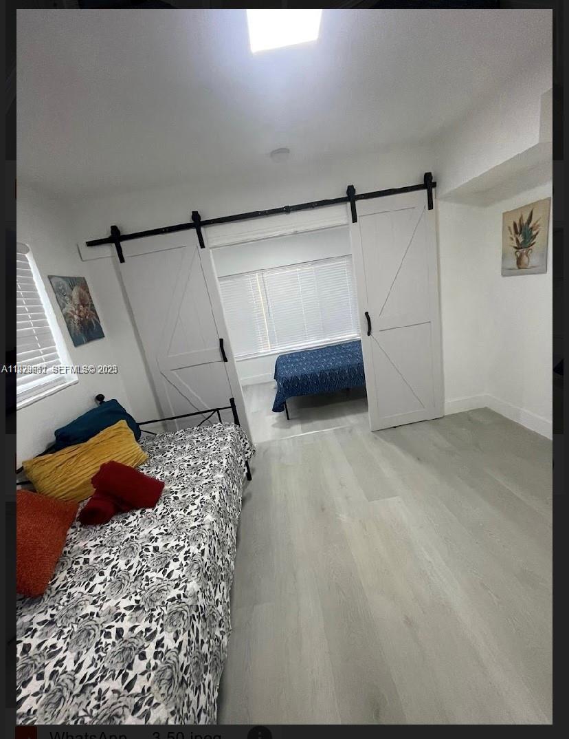 CAUSEWAY PARK - Residential