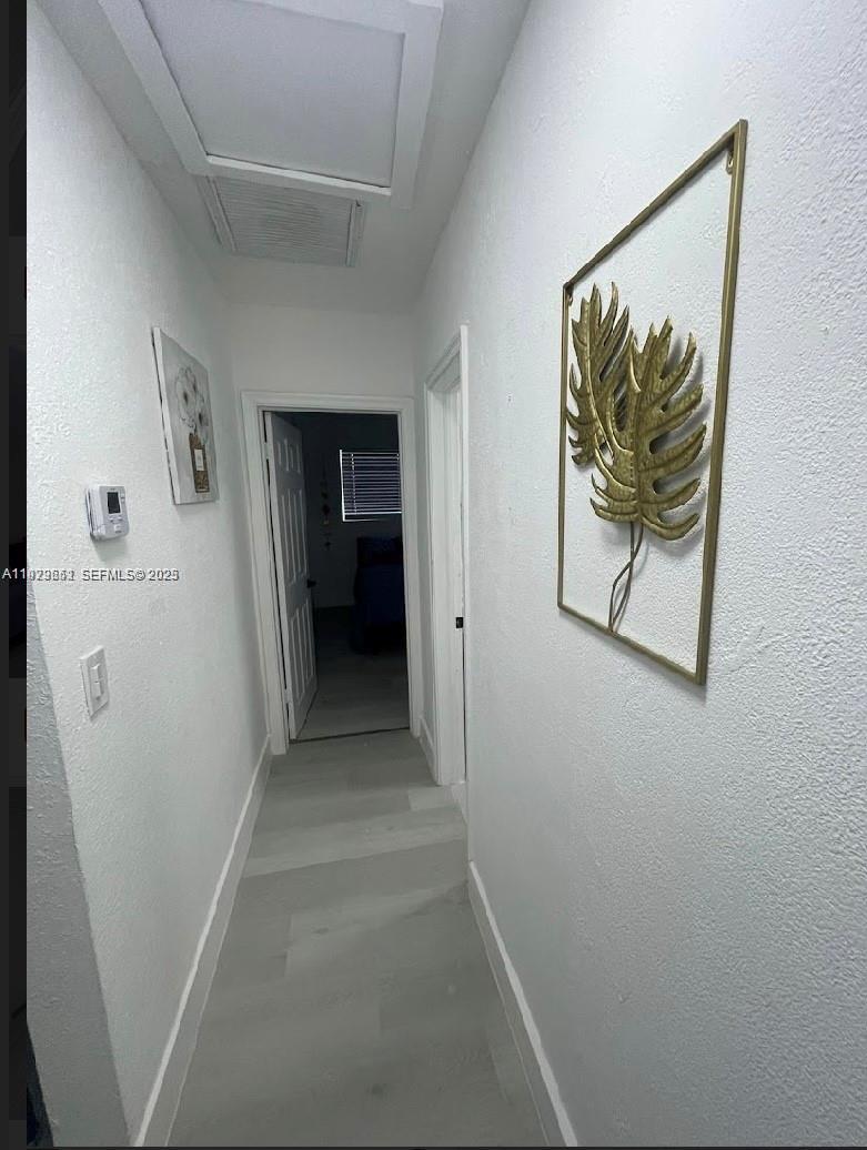 CAUSEWAY PARK - Residential