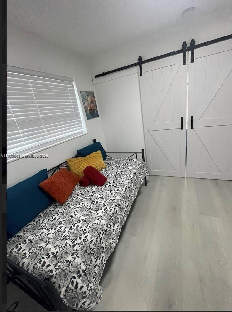 CAUSEWAY PARK - Residential