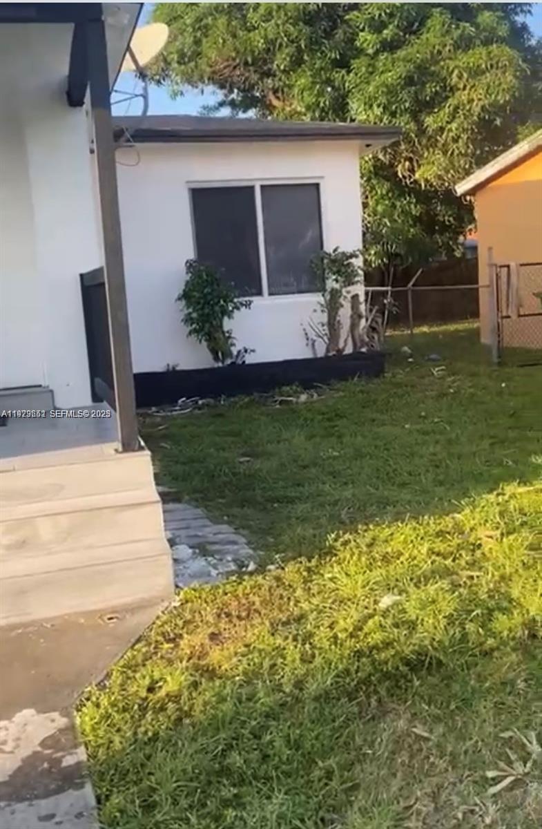 CAUSEWAY PARK - Residential