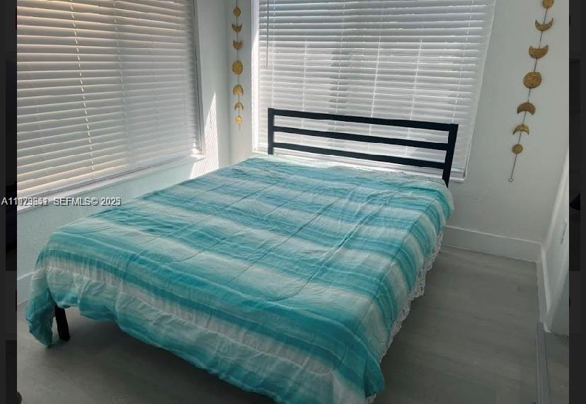 CAUSEWAY PARK - Residential