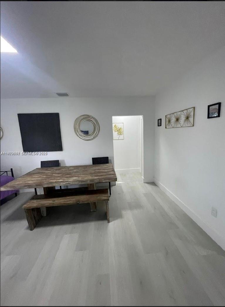 CAUSEWAY PARK - Residential