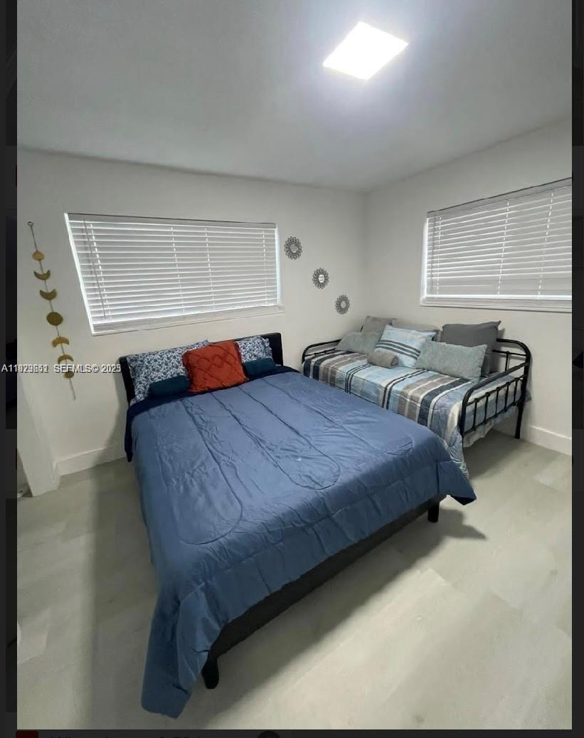 CAUSEWAY PARK - Residential