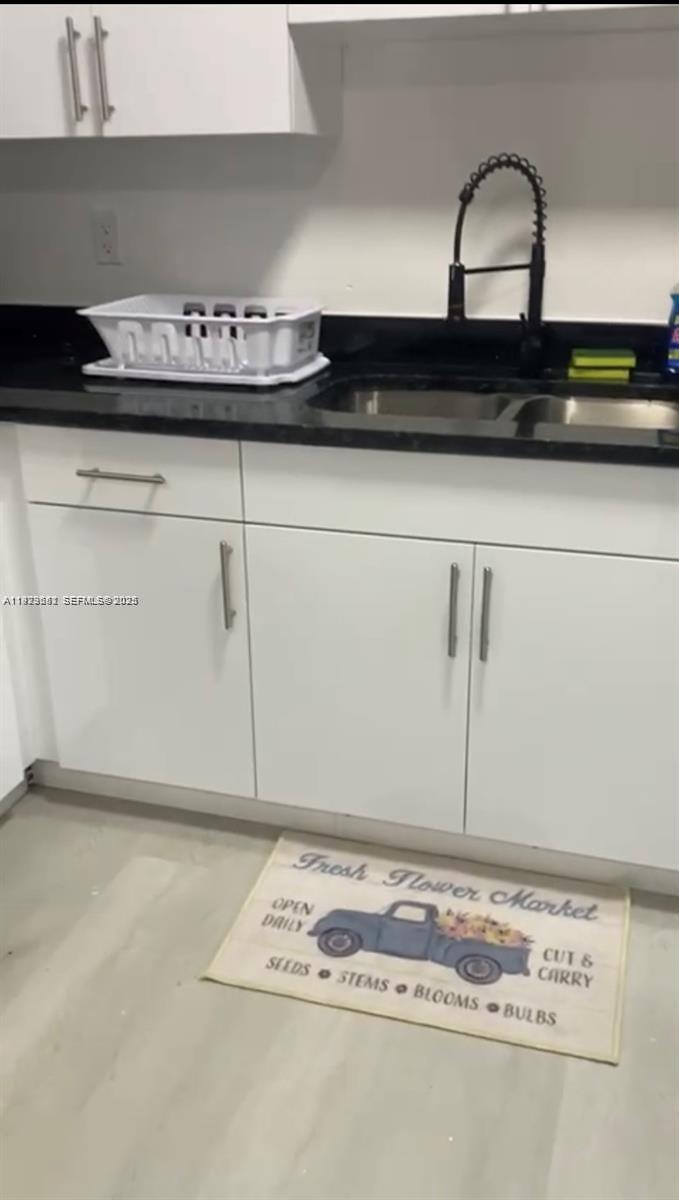 CAUSEWAY PARK - Residential