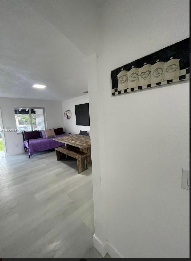 CAUSEWAY PARK - Residential