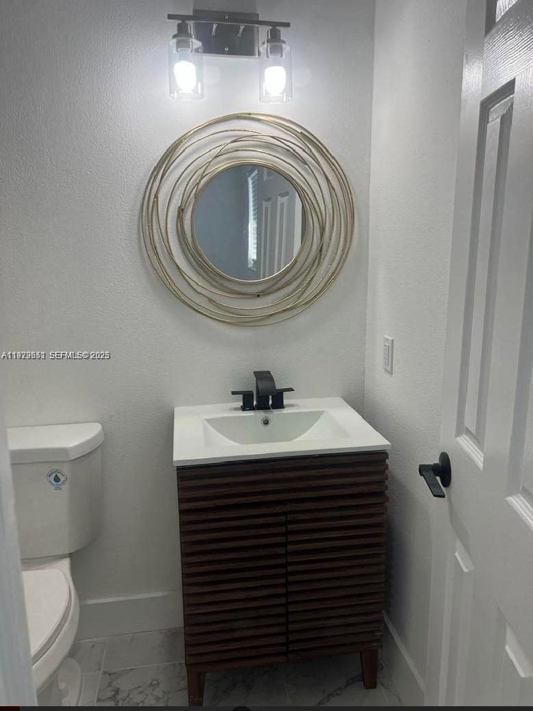 CAUSEWAY PARK - Residential