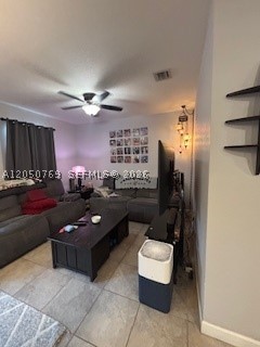 162 SE 33rd Ter