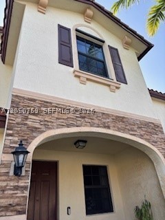 162 SE 33rd Ter - Image 1