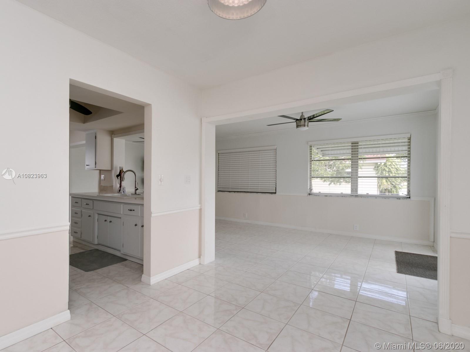 MAINLANDS OF TAMARAC LAKE - Residential