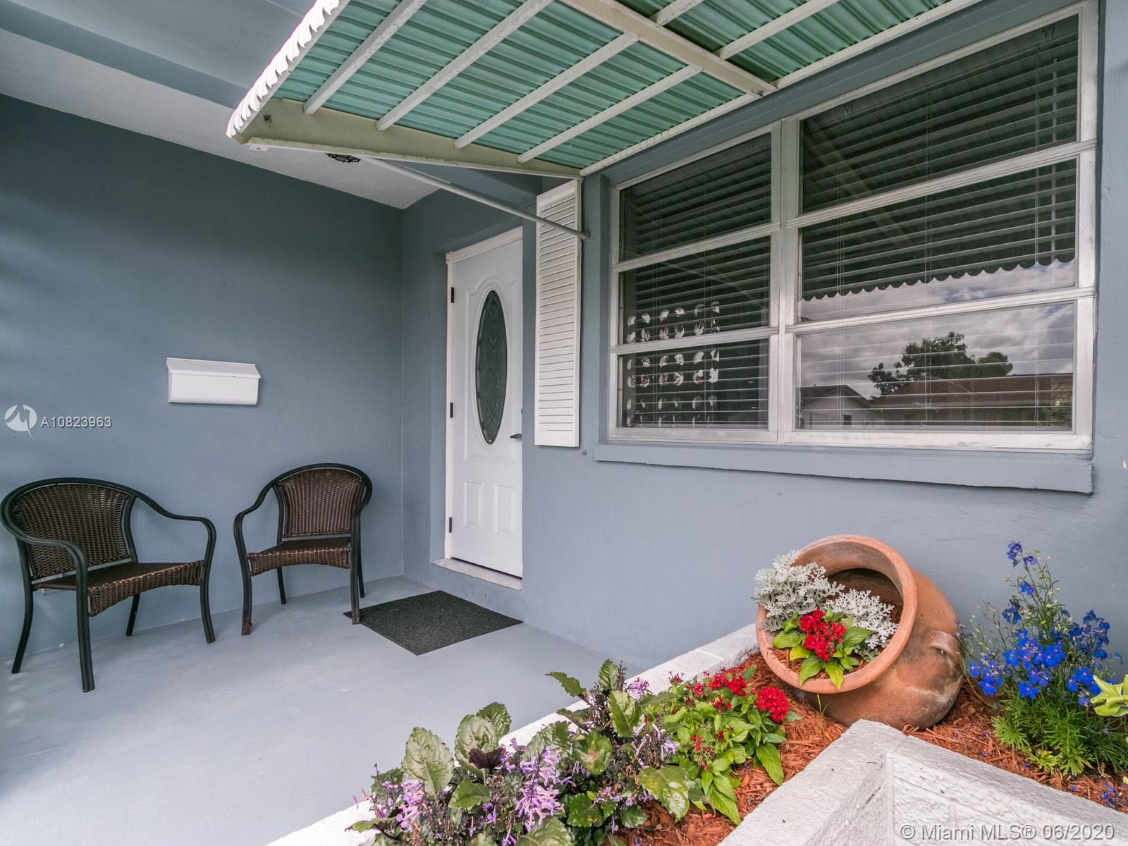 MAINLANDS OF TAMARAC LAKE - Residential