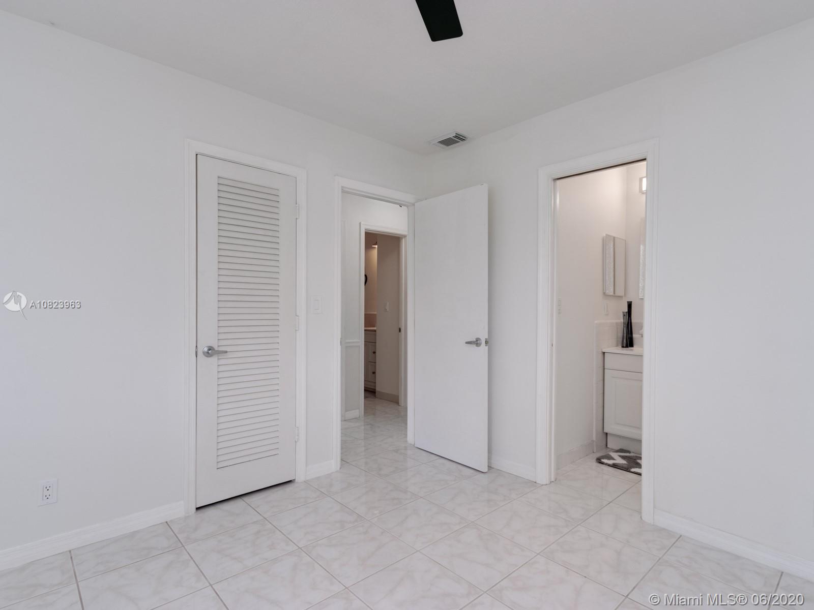 MAINLANDS OF TAMARAC LAKE - Residential