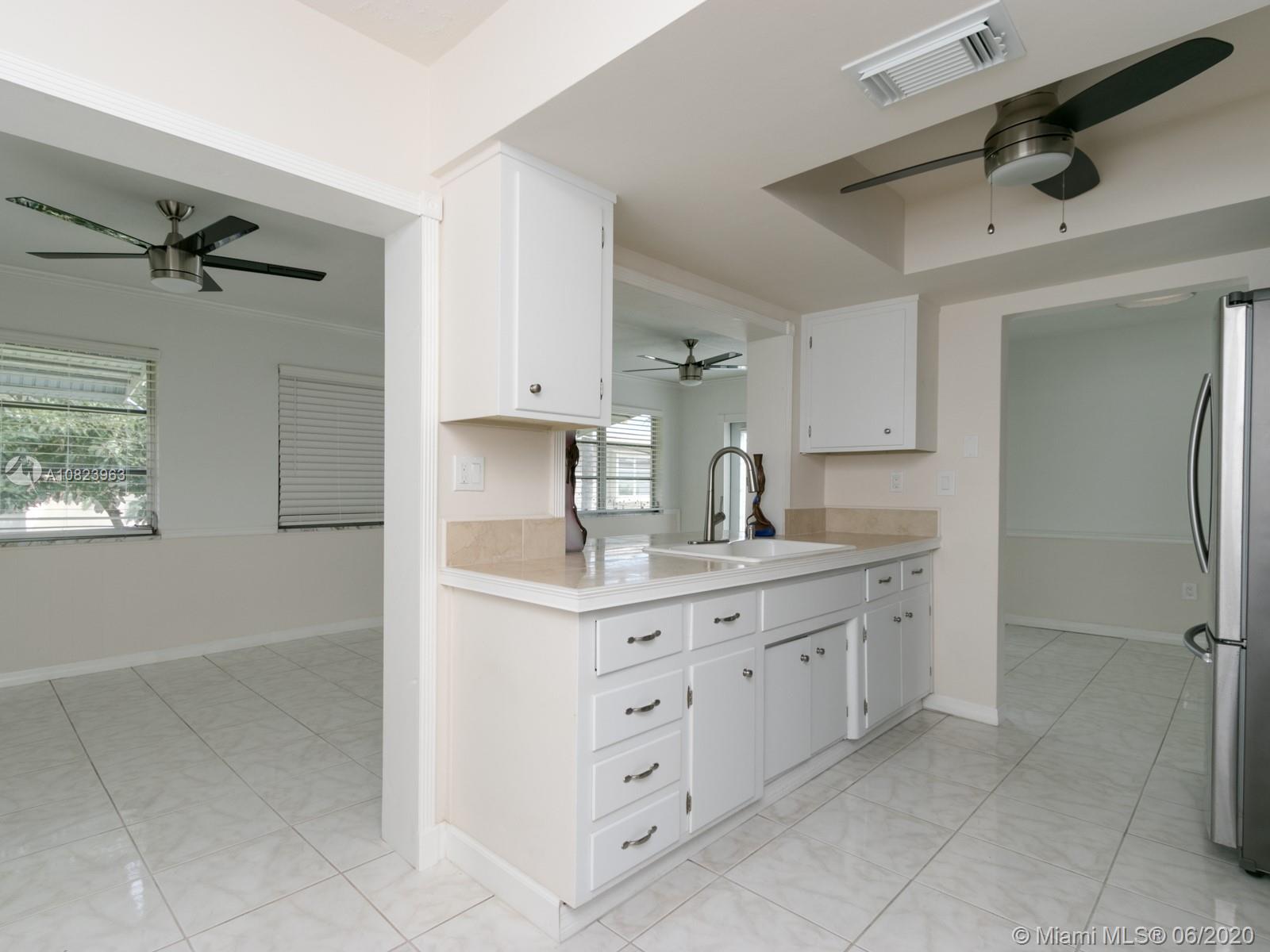 MAINLANDS OF TAMARAC LAKE - Residential