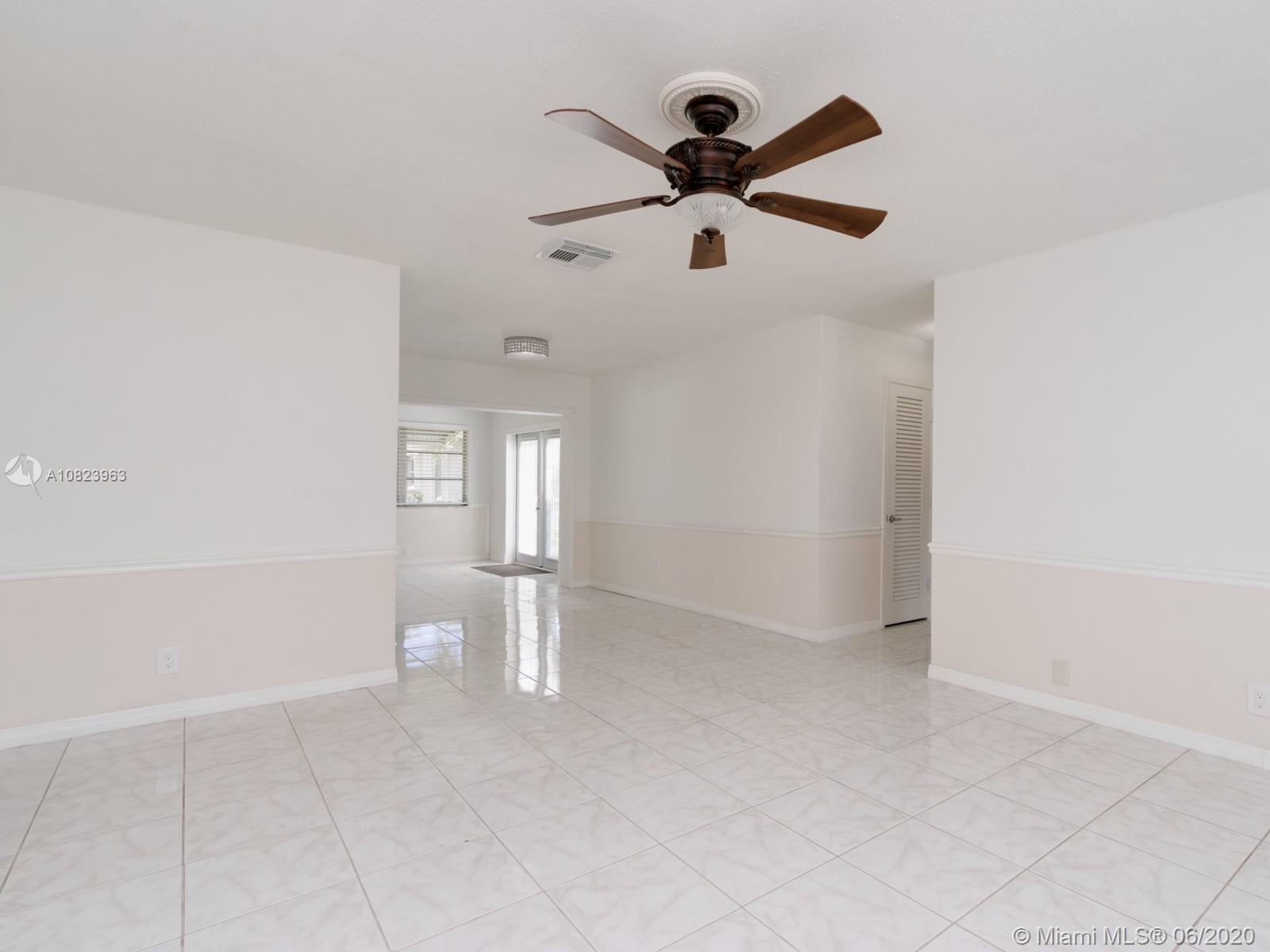 MAINLANDS OF TAMARAC LAKE - Residential