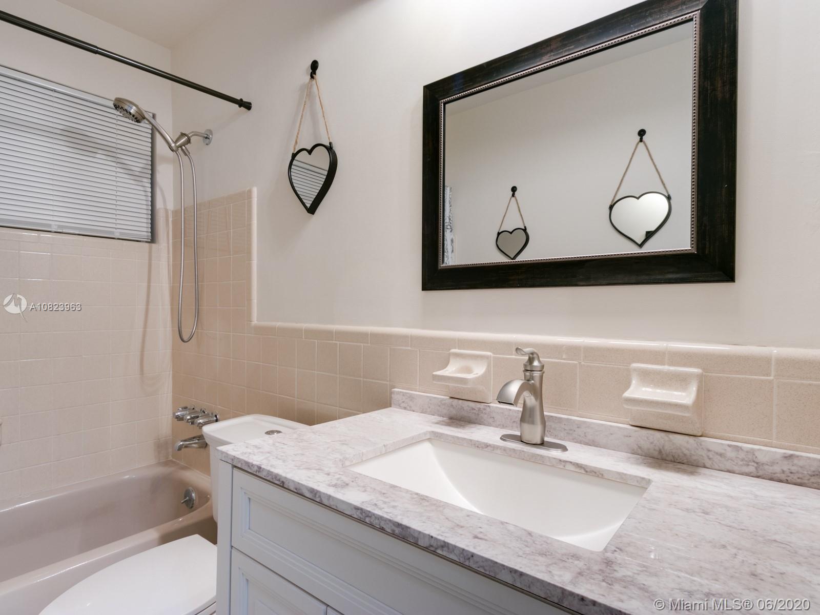 MAINLANDS OF TAMARAC LAKE - Residential