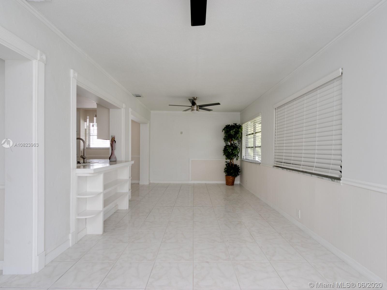 MAINLANDS OF TAMARAC LAKE - Residential