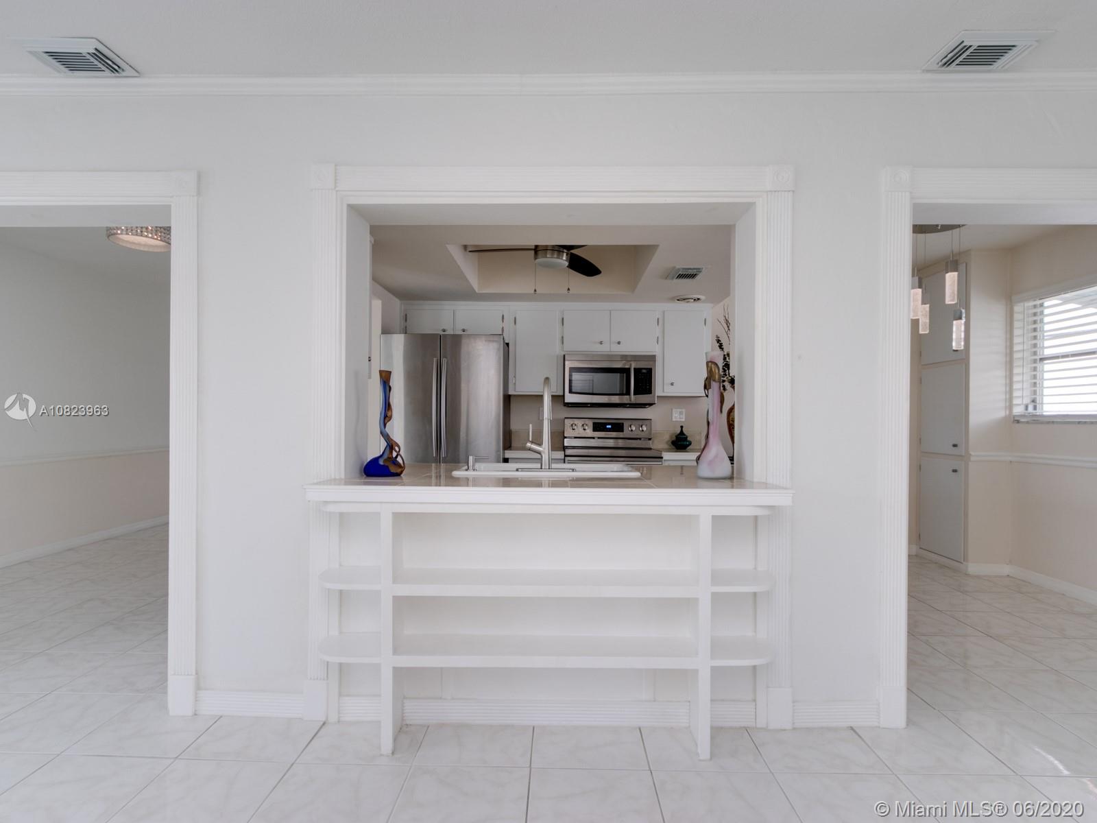 MAINLANDS OF TAMARAC LAKE - Residential