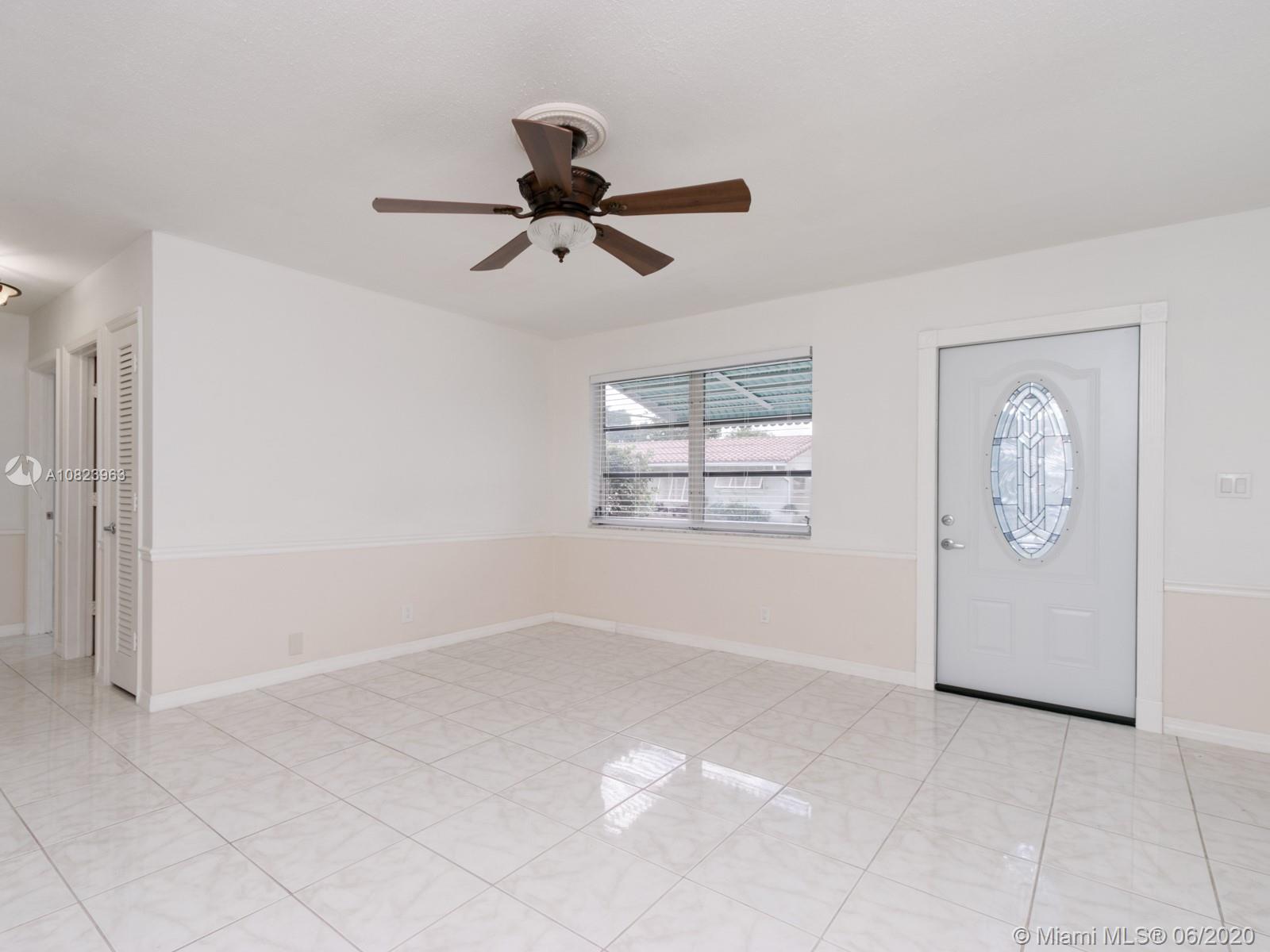 MAINLANDS OF TAMARAC LAKE - Residential