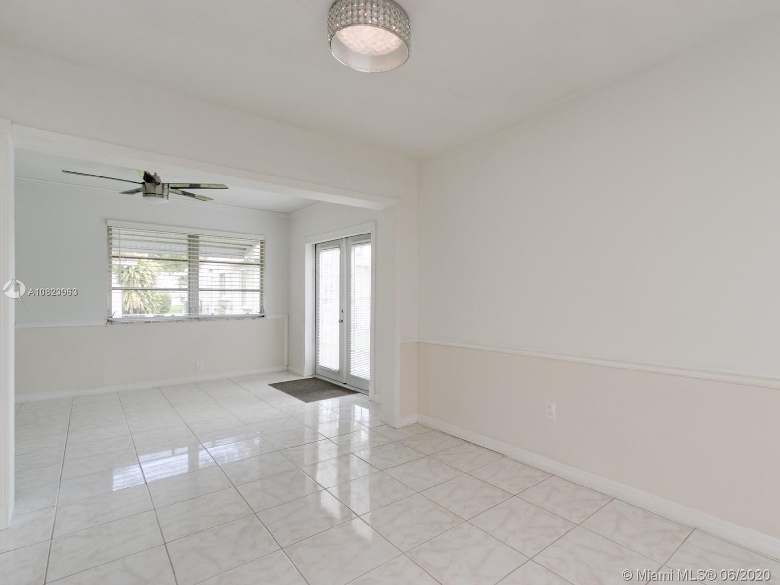 MAINLANDS OF TAMARAC LAKE - Residential