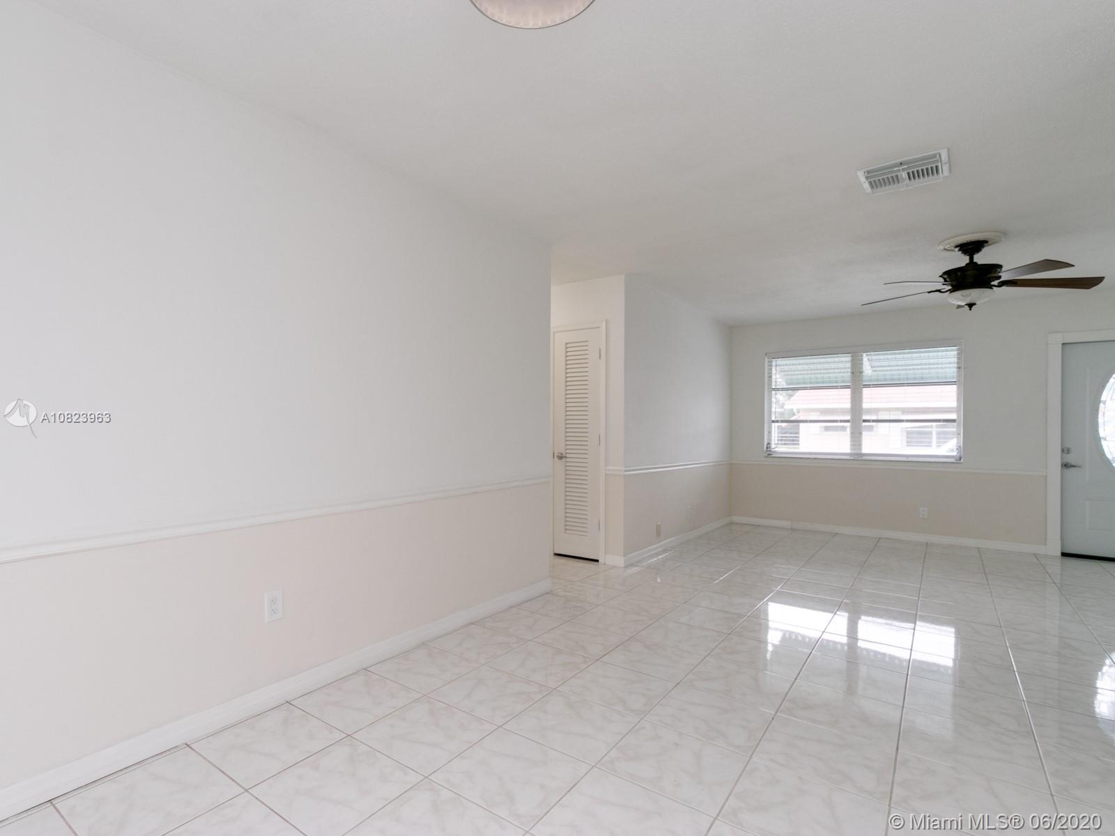 MAINLANDS OF TAMARAC LAKE - Residential