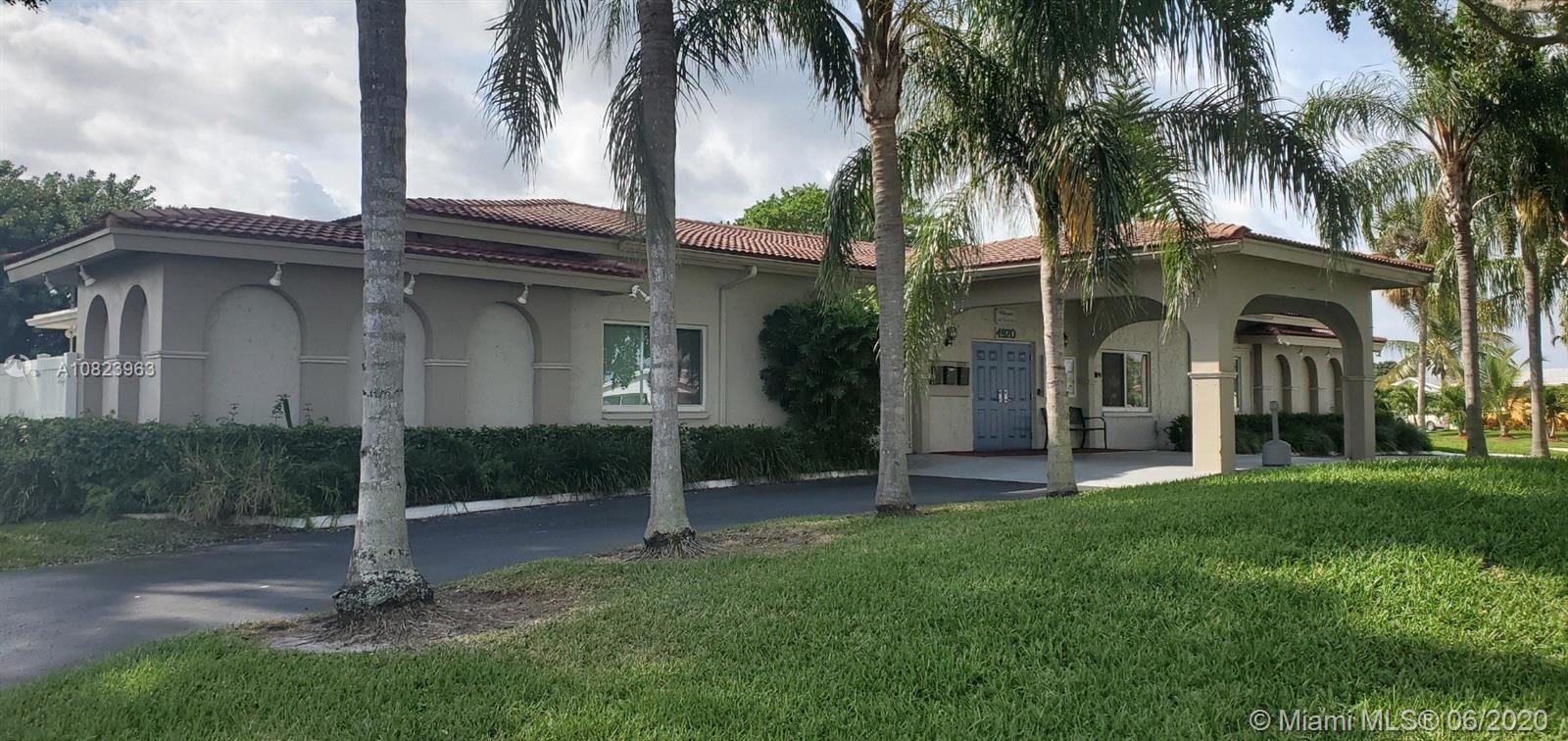 MAINLANDS OF TAMARAC LAKE - Residential