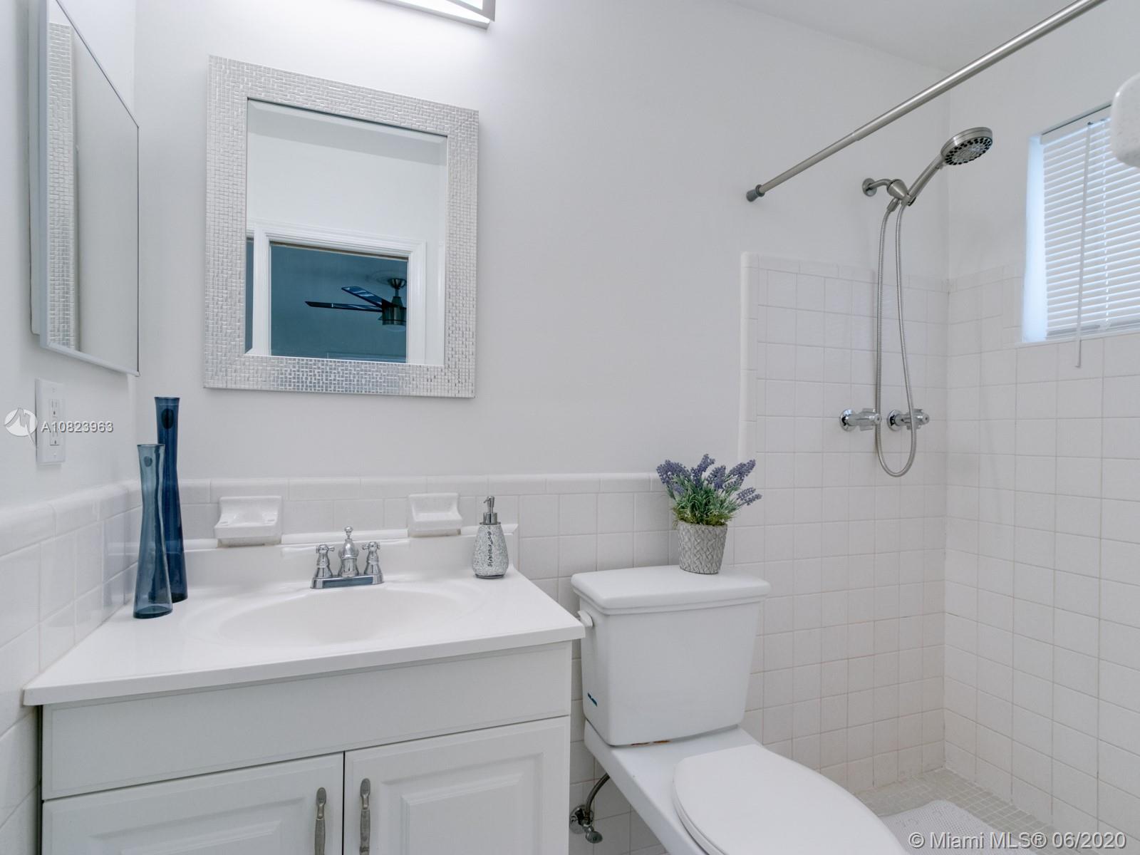 MAINLANDS OF TAMARAC LAKE - Residential