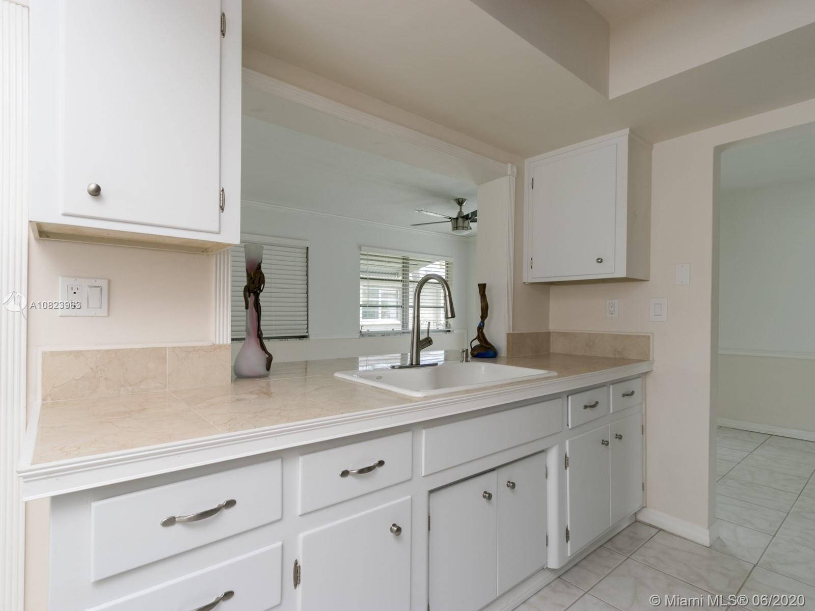 MAINLANDS OF TAMARAC LAKE - Residential