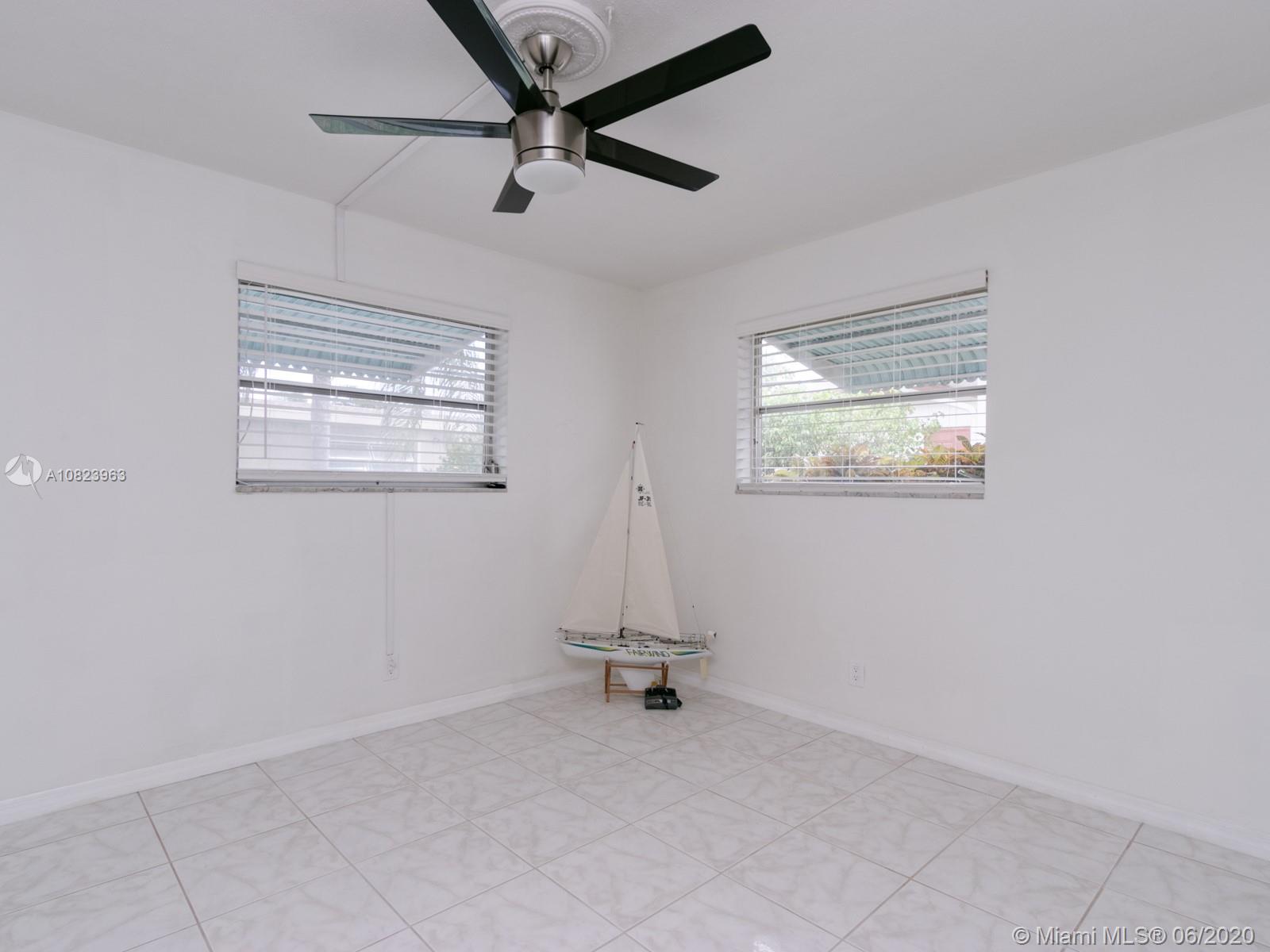 MAINLANDS OF TAMARAC LAKE - Residential