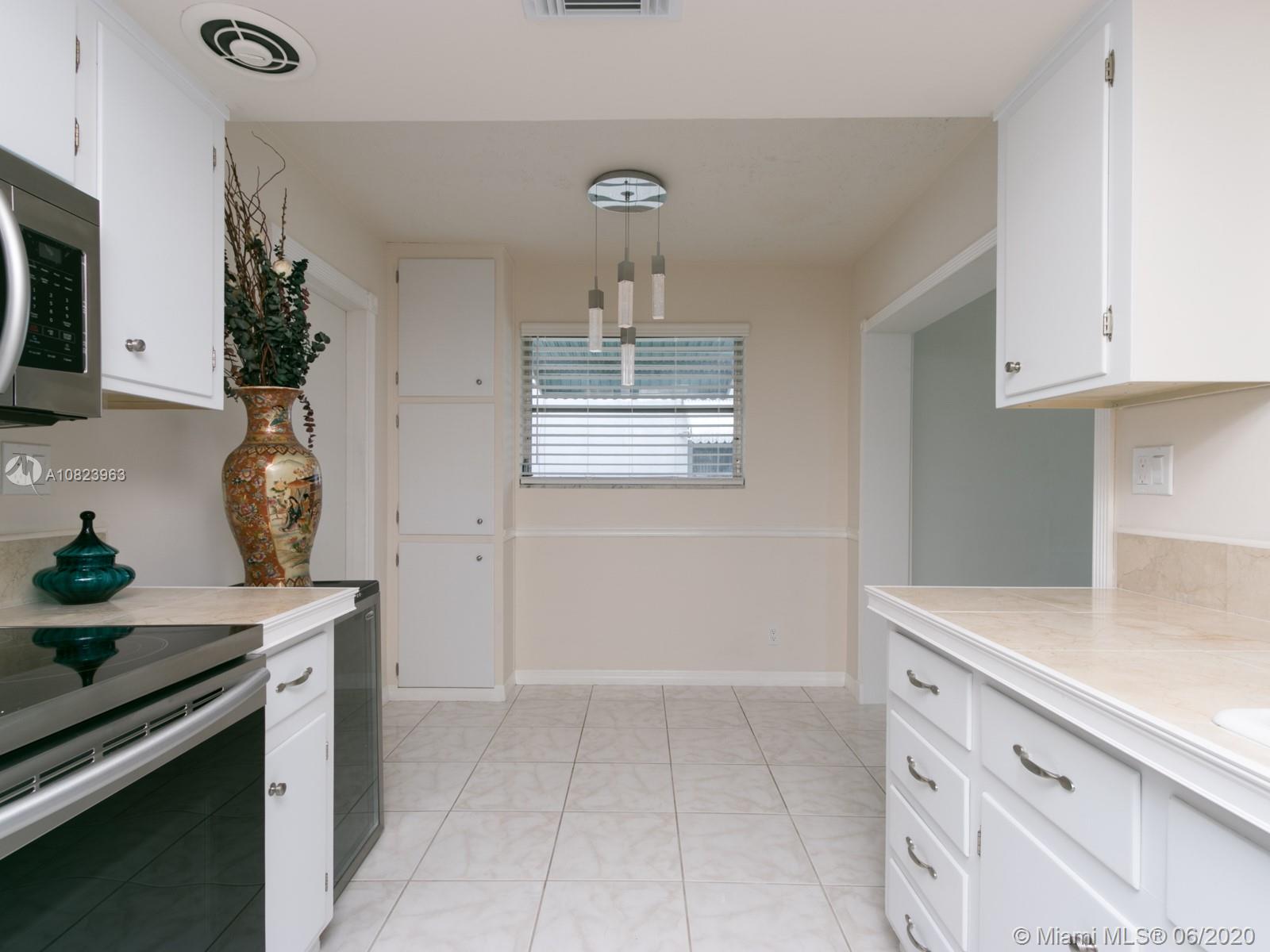 MAINLANDS OF TAMARAC LAKE - Residential