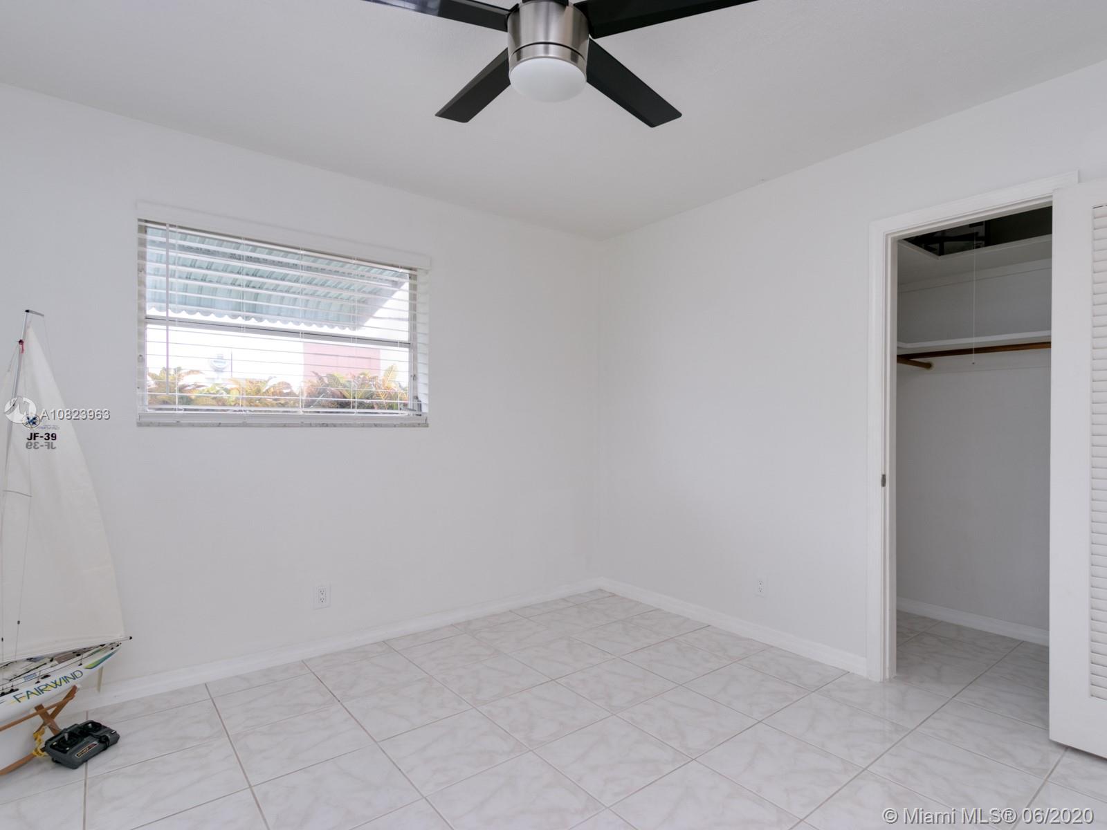 MAINLANDS OF TAMARAC LAKE - Residential