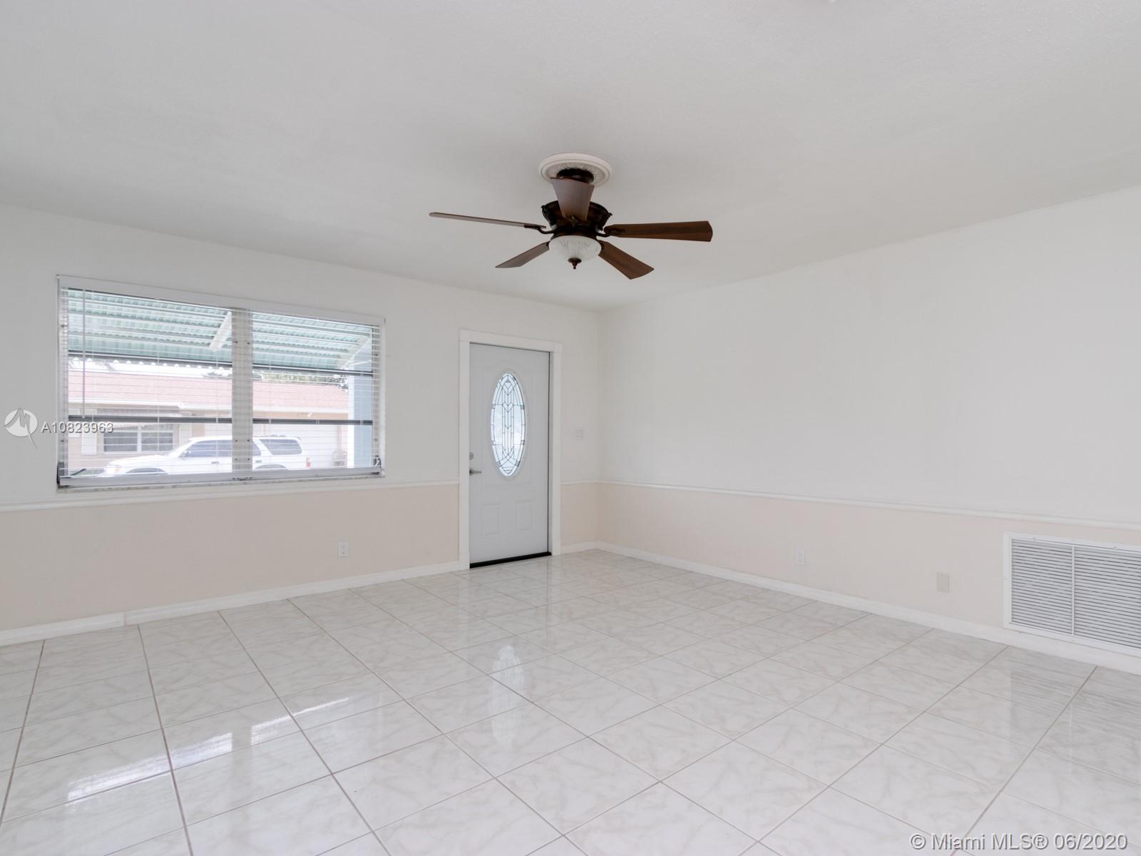 MAINLANDS OF TAMARAC LAKE - Residential