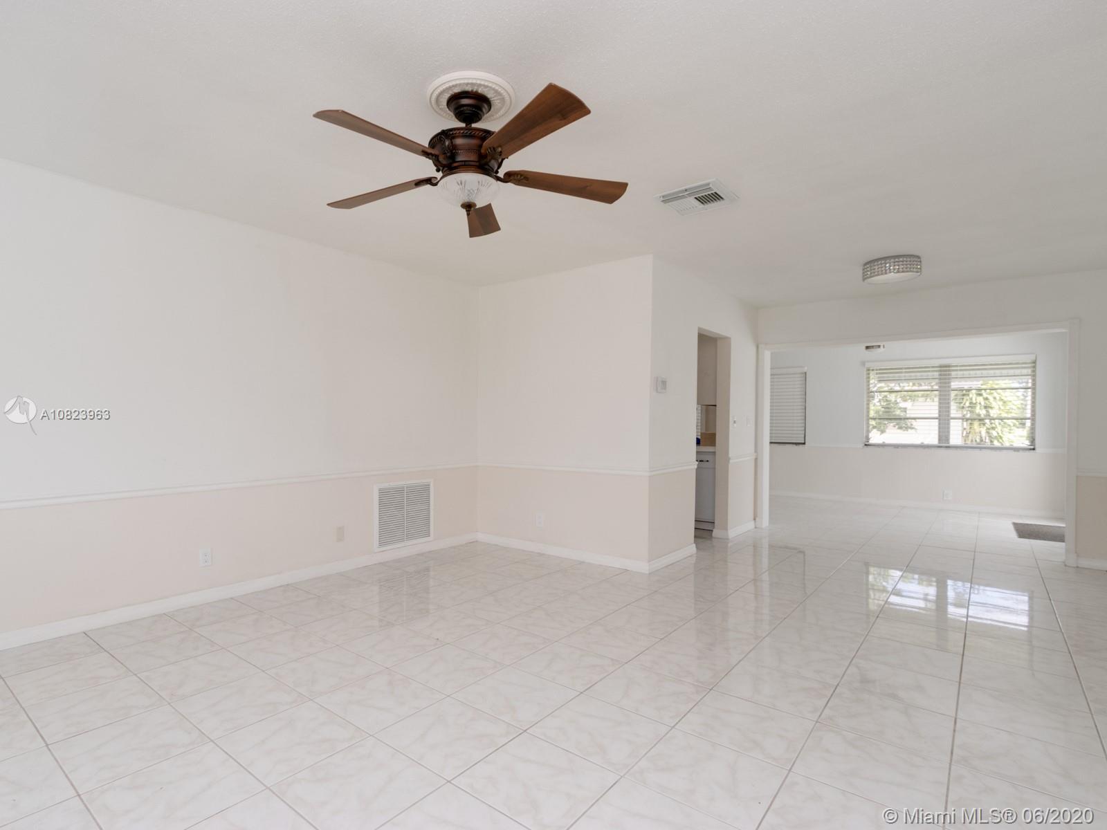 MAINLANDS OF TAMARAC LAKE - Residential