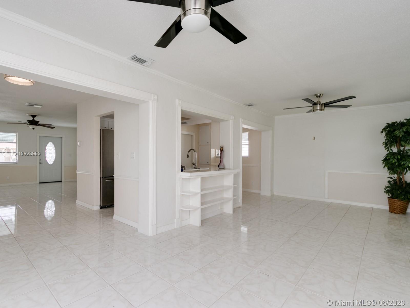 MAINLANDS OF TAMARAC LAKE - Residential