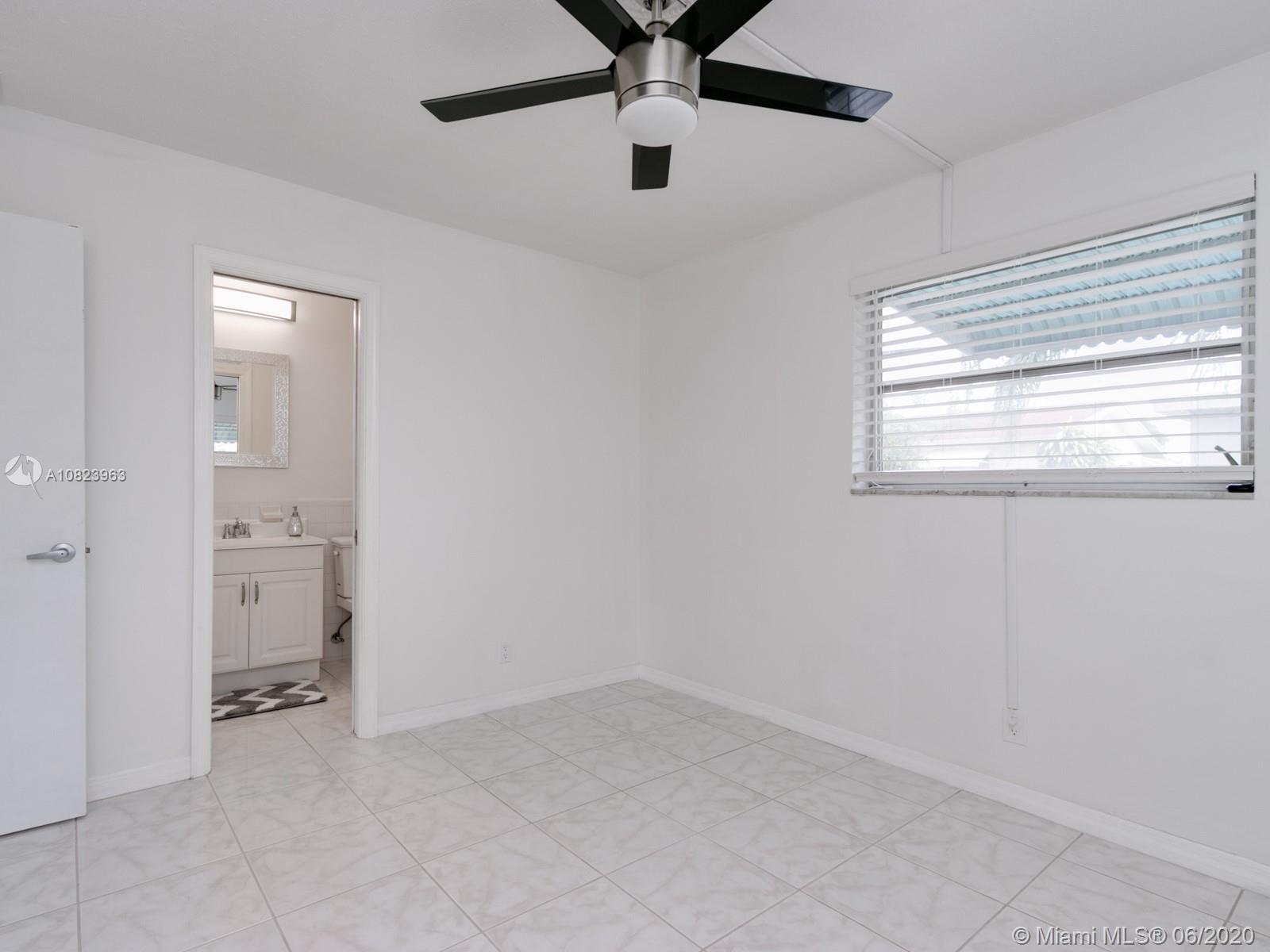 MAINLANDS OF TAMARAC LAKE - Residential