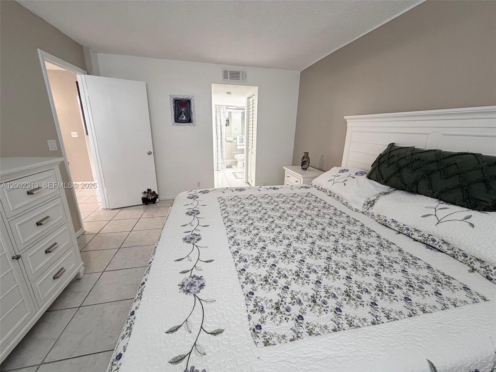 Holiday Springs - Residential