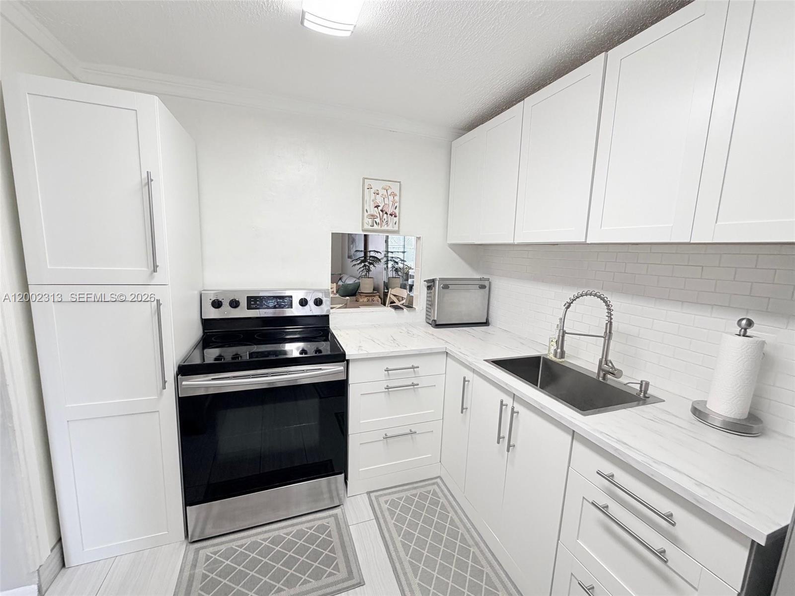 Holiday Springs - Residential