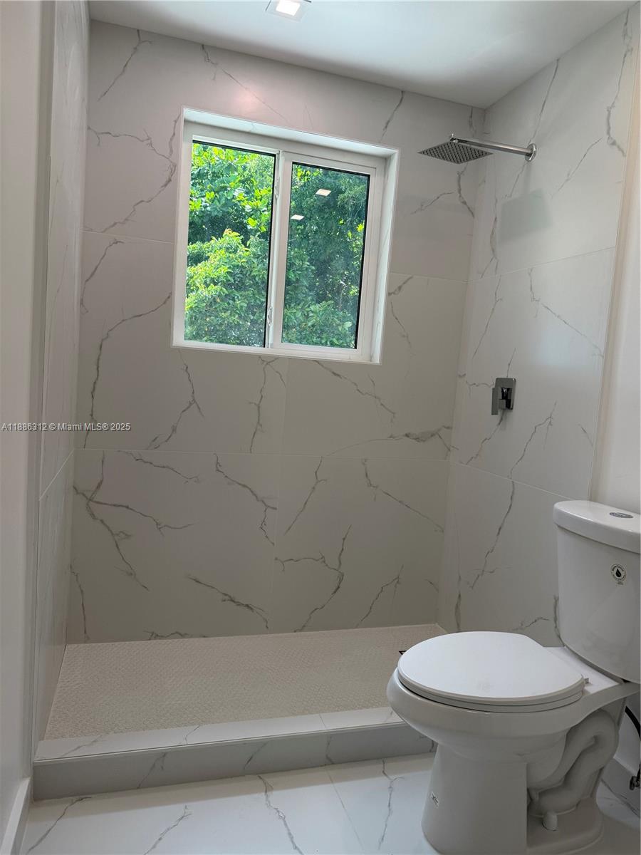 HOLIDAY HOUSE SEC 1 - Residential