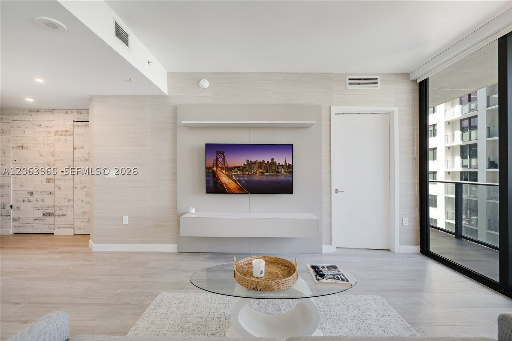 55 SW 9th St 2301