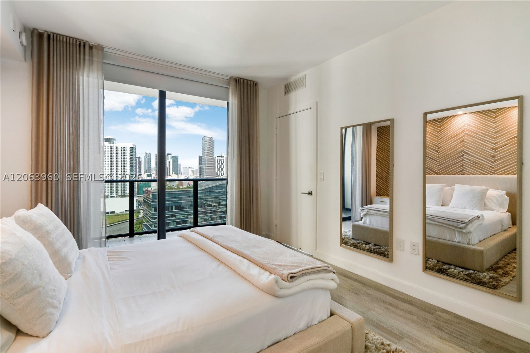 55 SW 9th St 2301