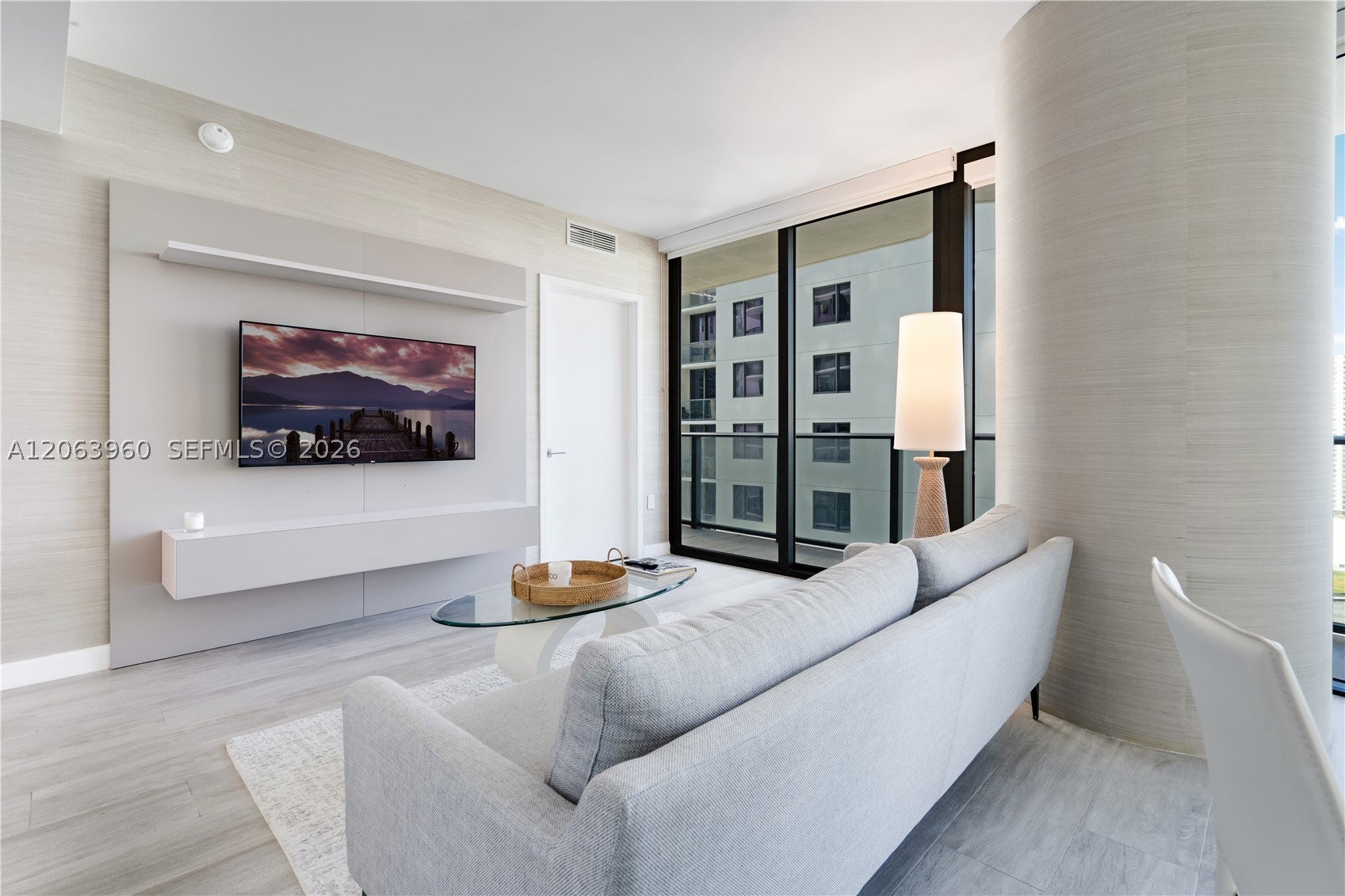 55 SW 9th St 2301
