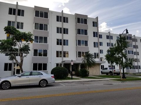 250 180th Dr 159 Sunny Isles Beach FL 33160