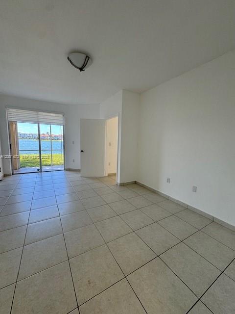 REGATTA POINTE CONDO NO T - Residential Lease