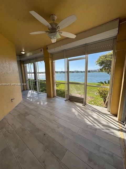 REGATTA POINTE CONDO NO T - Residential Lease