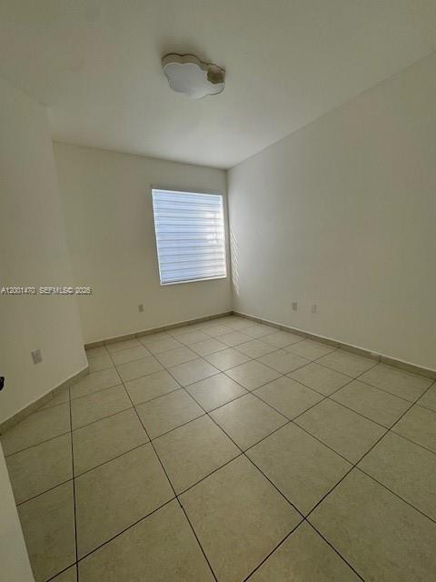 REGATTA POINTE CONDO NO T - Residential Lease