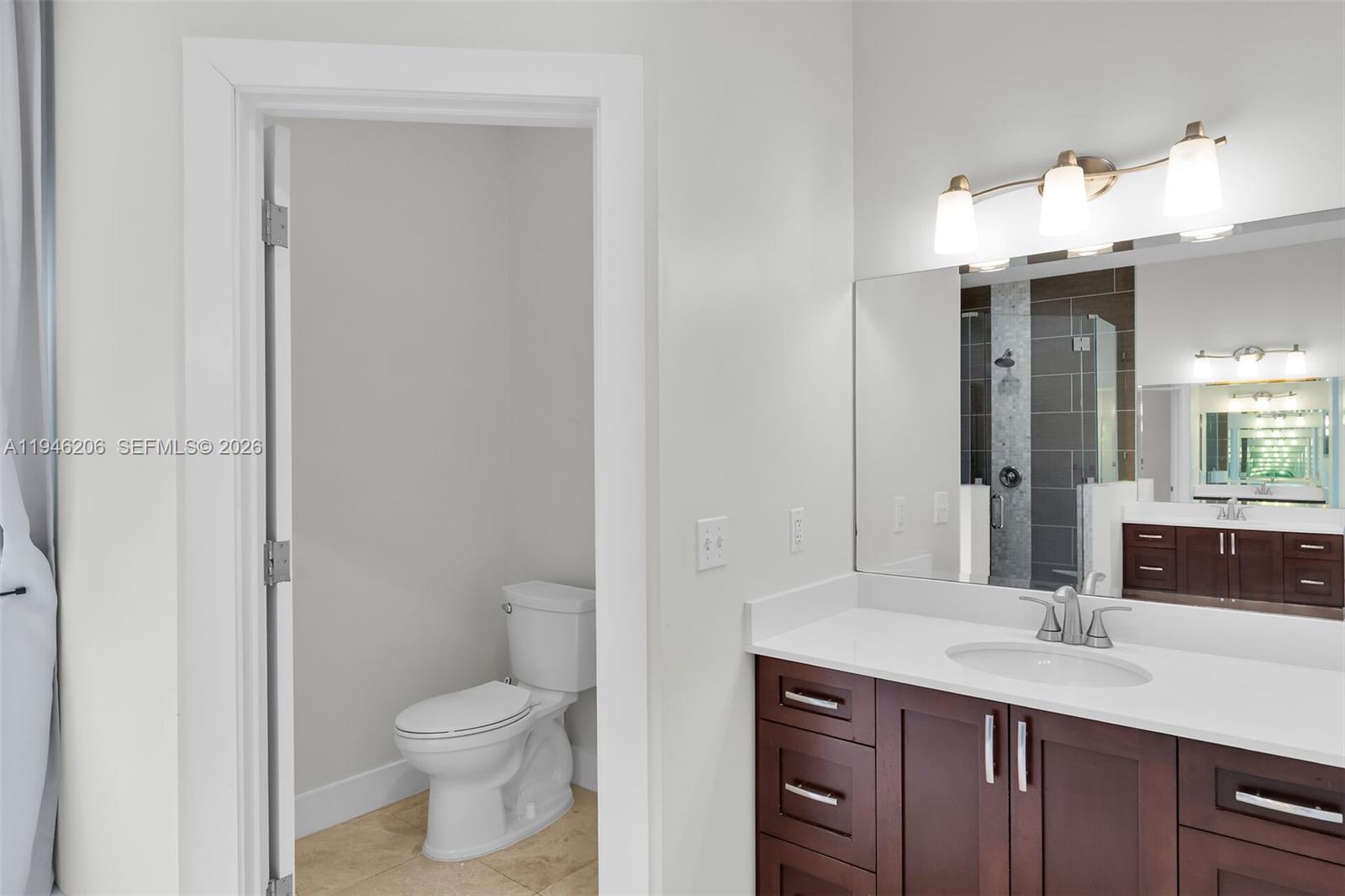 Redlands - Residential