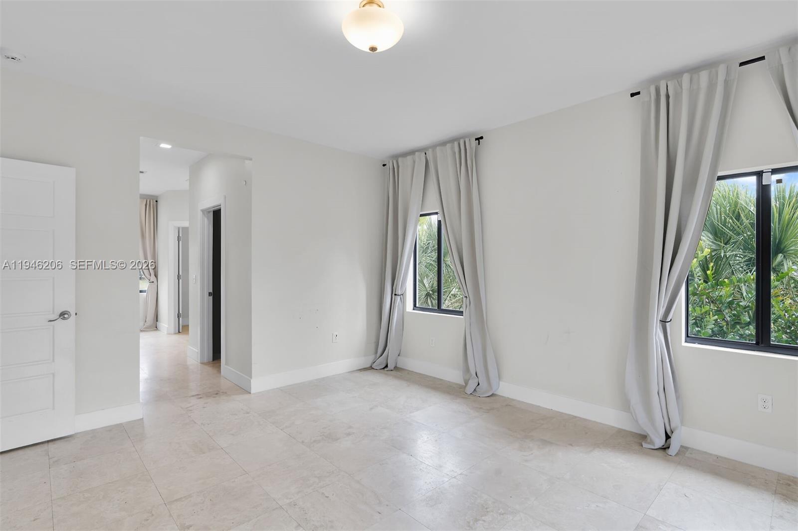 Redlands - Residential