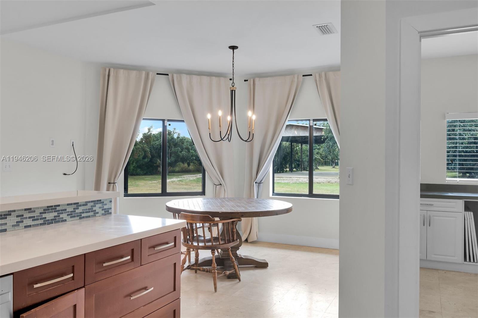 Redlands - Residential