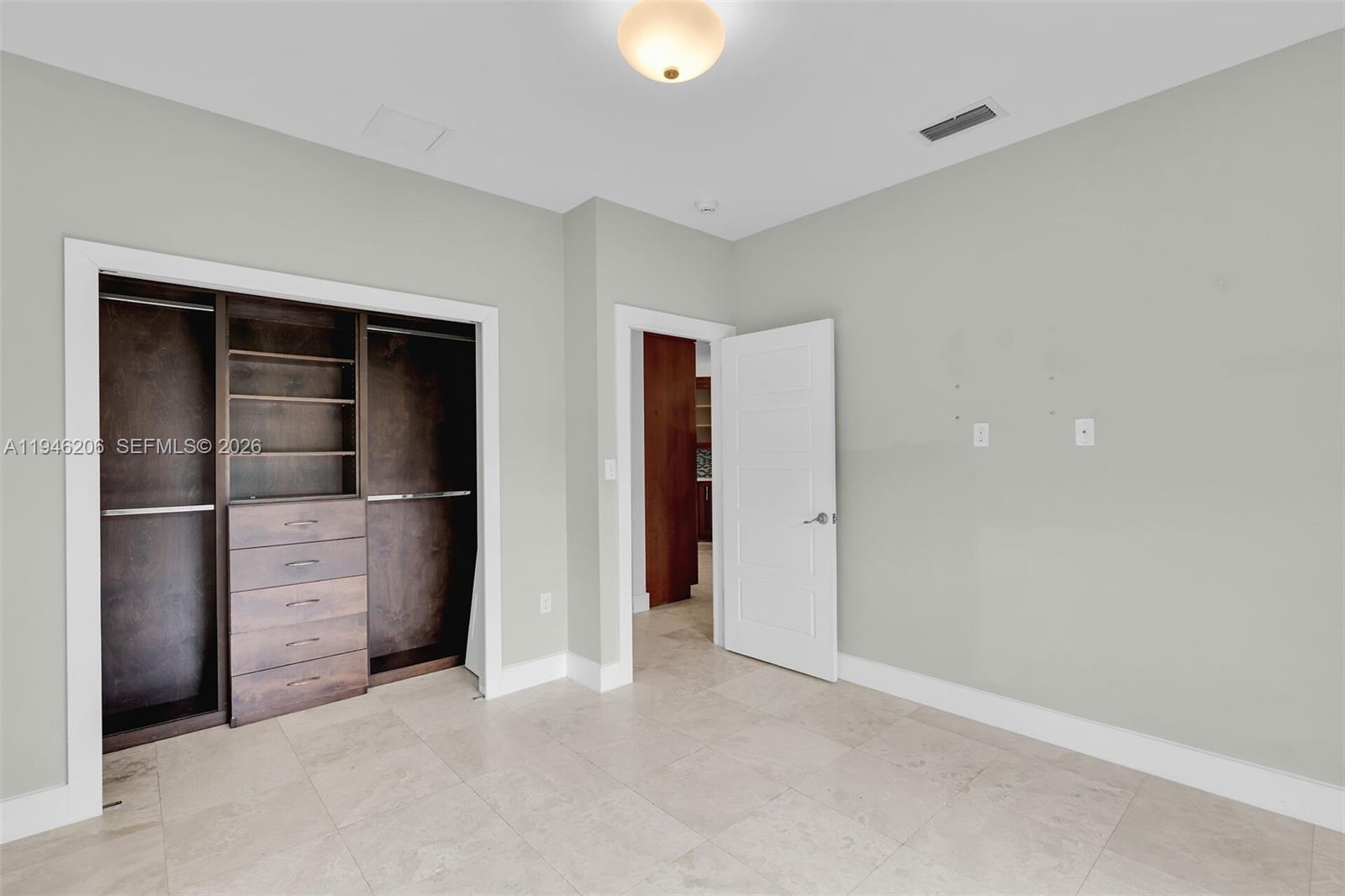 Redlands - Residential